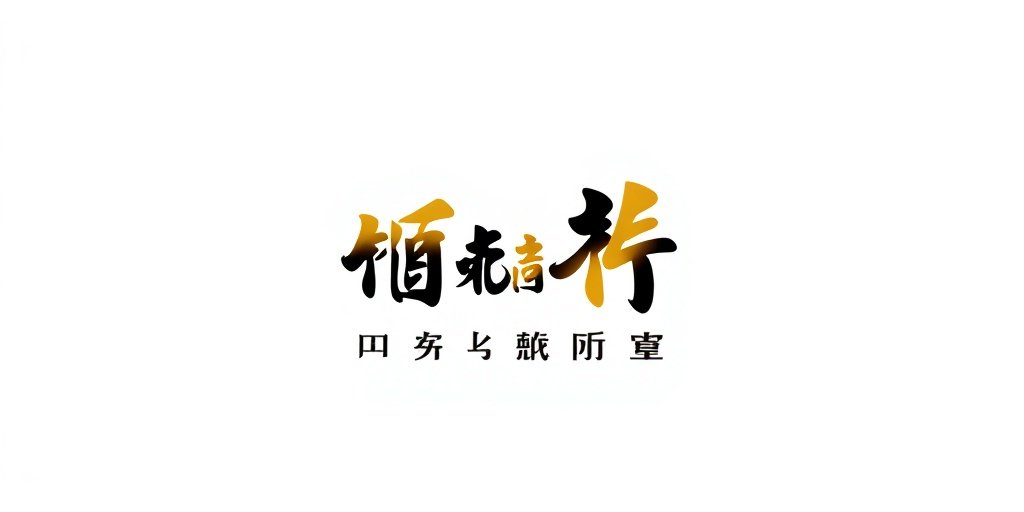 华谊兄弟 - 68影视合作伙伴