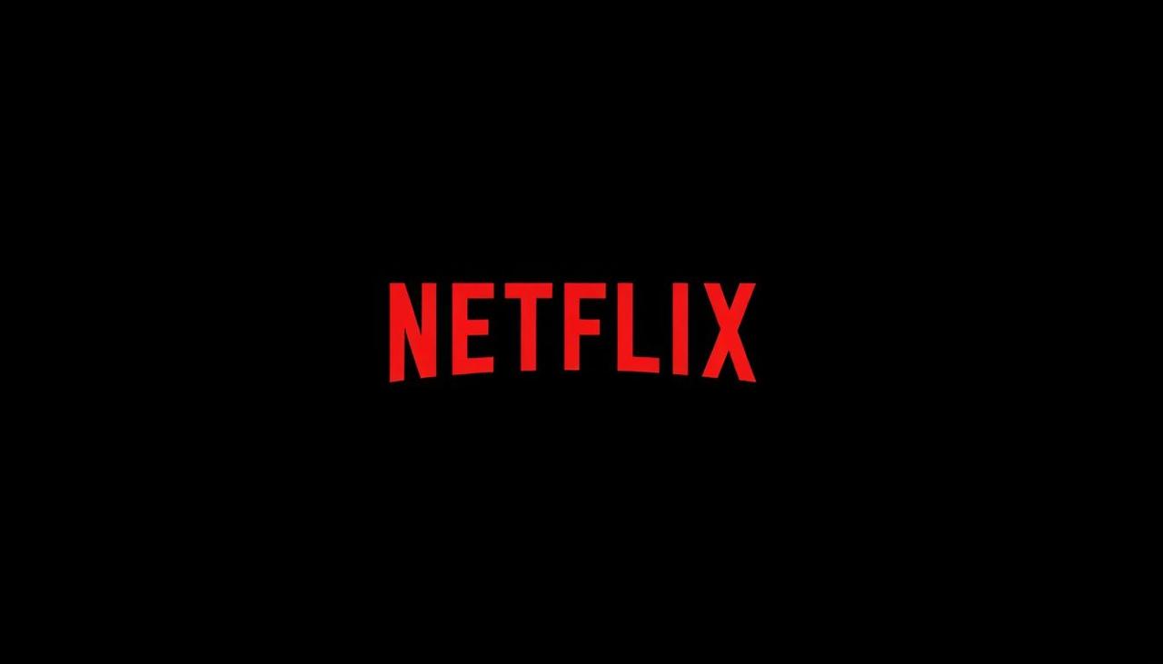 Netflix - 68影视合作伙伴