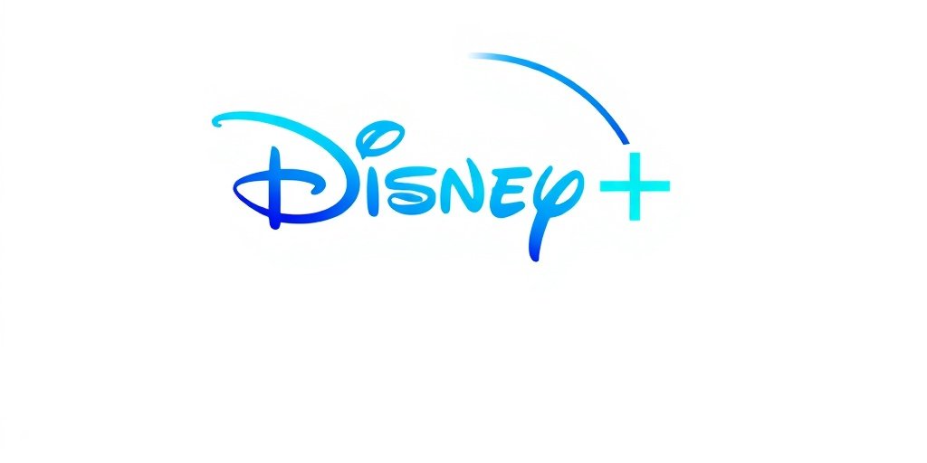 Disney+ - 68影视合作伙伴