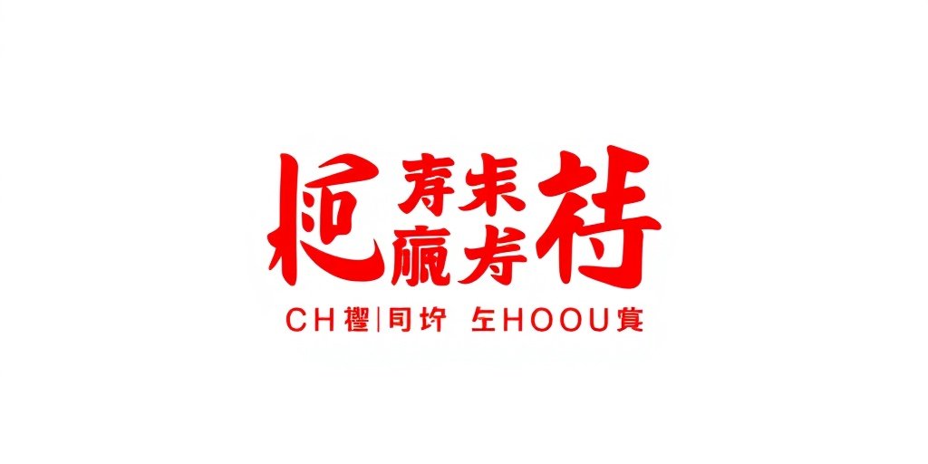 中国电影集团 - 68影视合作伙伴