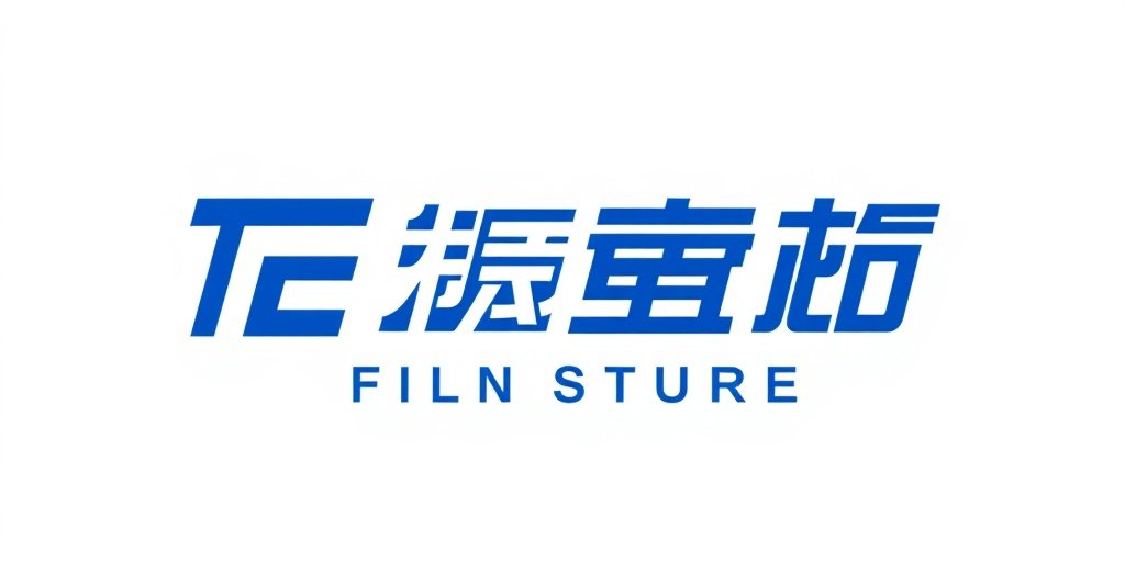 腾讯影业 - 68影视合作伙伴
